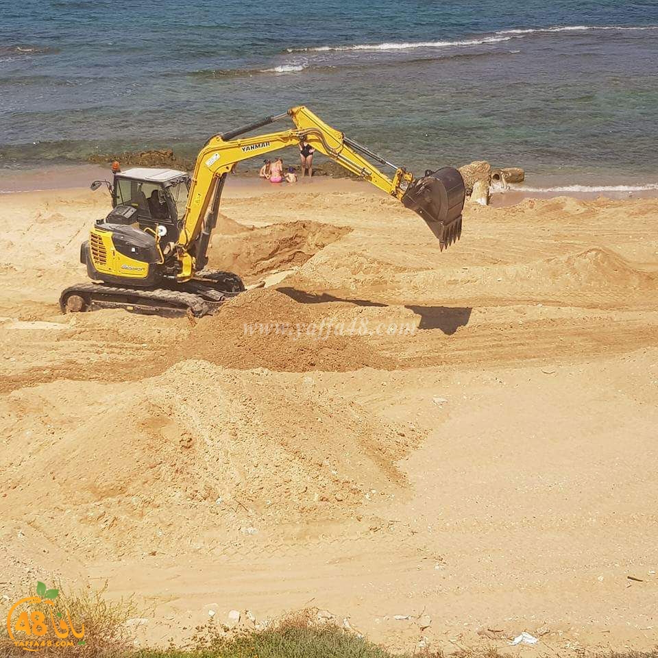 bldyaia shate2 yaffa (5).jpg